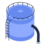 water-tank (1)